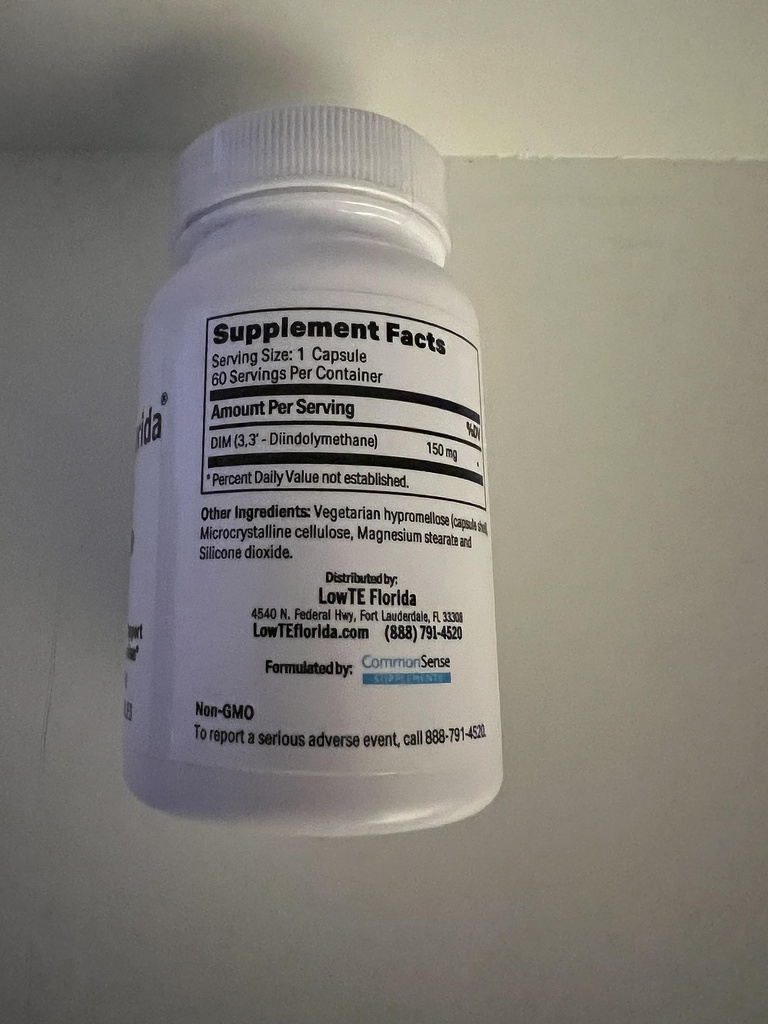 dim-practitioner-grade-nutraceuticals-da-3.jpg