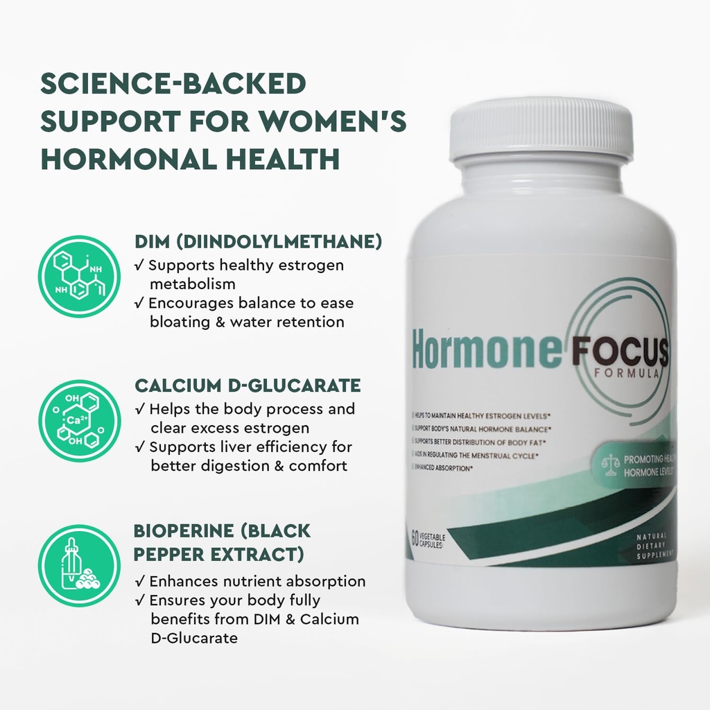 hormone-focus-estrogen-balance-for-women-3.jpg