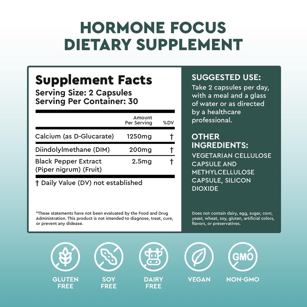 hormone-focus-estrogen-balance-for-women-2.jpg