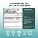 hormone-focus-estrogen-balance-for-women-2.jpg
