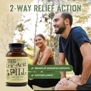 the-uric-acid-pill-90-capsules---uric-ac-5.jpg