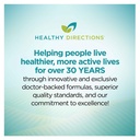 doctors-preferred-dr-whitaker-ocular-pre-5.jpg