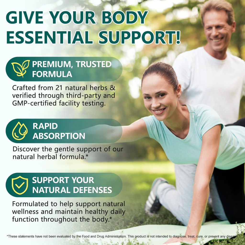lymphatic-drainage-supplements-21-in-1-h-5.jpg