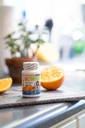 vitamin-c-and-b12-plus-vitamin-d3-zinc-v-3.jpg