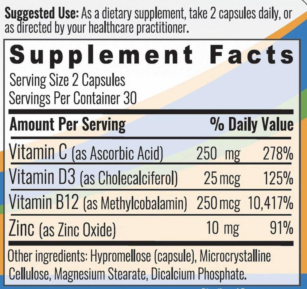 vitamin-c-and-b12-plus-vitamin-d3-zinc-v-4.jpg