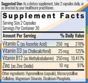 vitamin-c-and-b12-plus-vitamin-d3-zinc-v-4.jpg