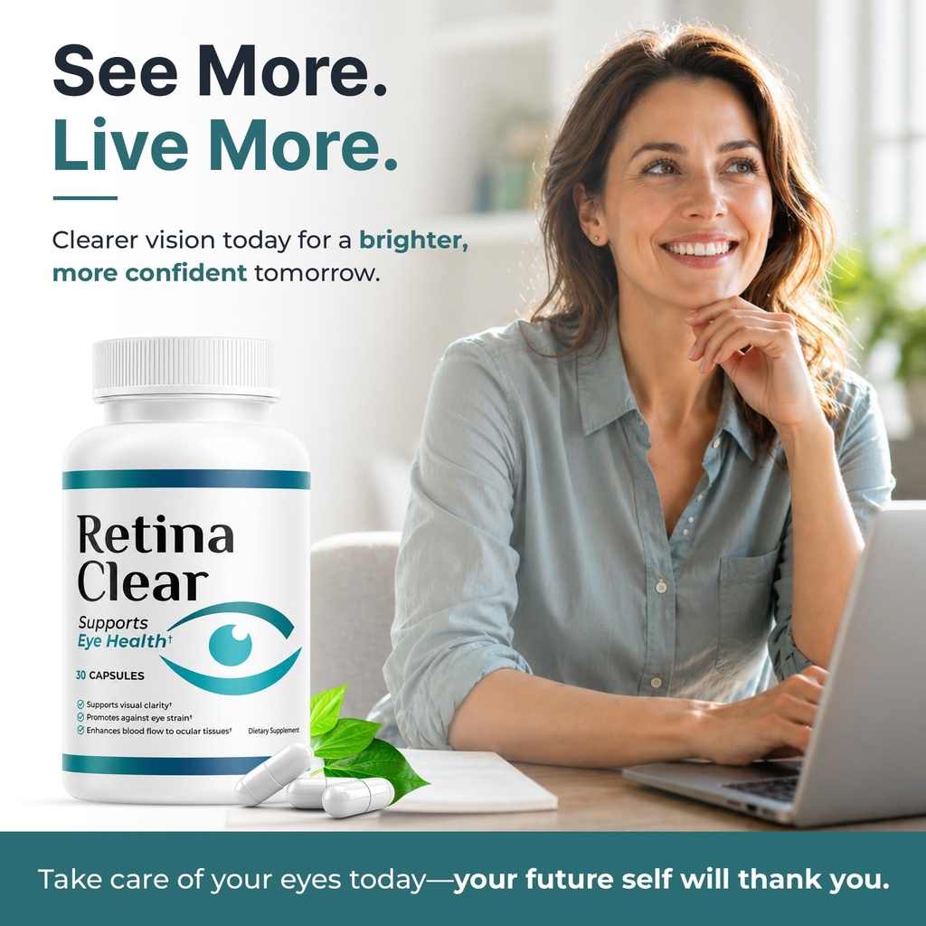 eye-health-supplement-with-lutein-zeaxan-5.jpg