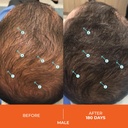 ds-labs-revita-hair-vitamin-gummies---su-4.jpg