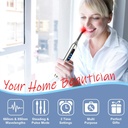 red-light-cold-sore-device-cold-sore-tre-6.jpg