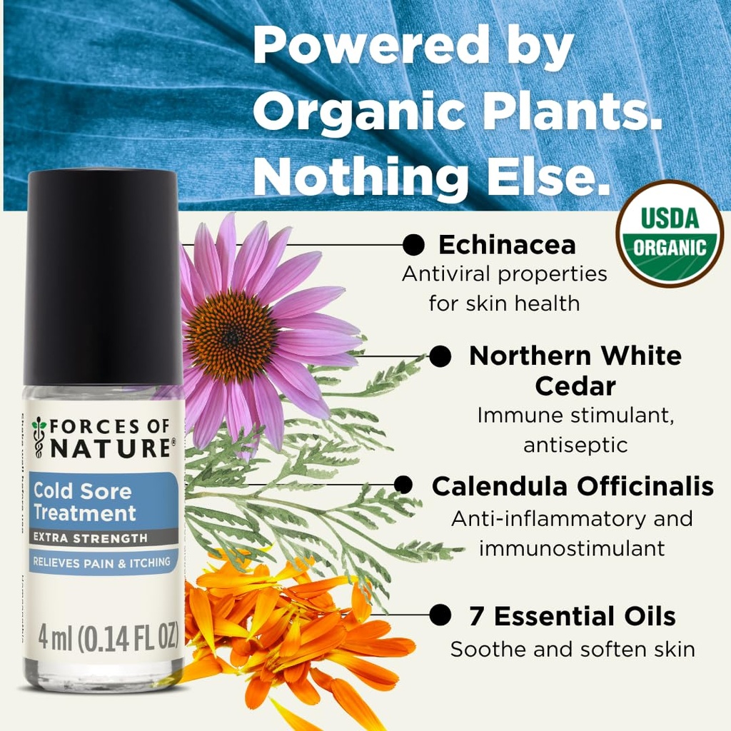 forces-of-nature-cold-sore-treatment-ext-3.jpg