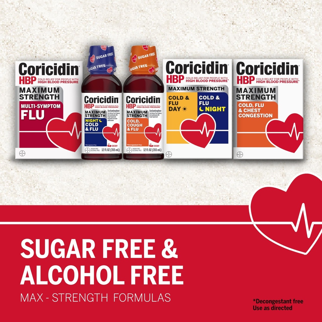 coricidin-hbp-decongestant-free-cough-an-4.jpg