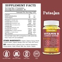 vitamin-b-complex-gummies-with-vitamin-c-6.jpg