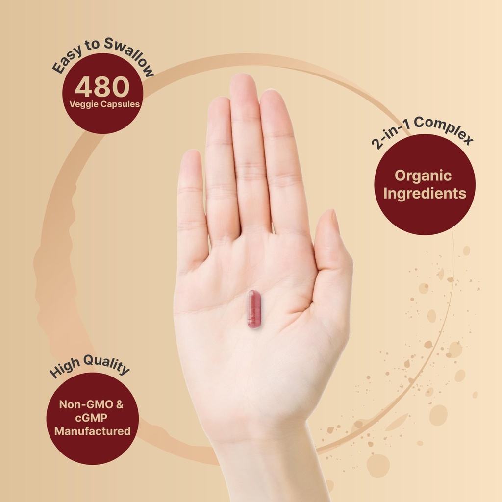 naturebell-2-pack-cranberry-concentrate--4.jpg