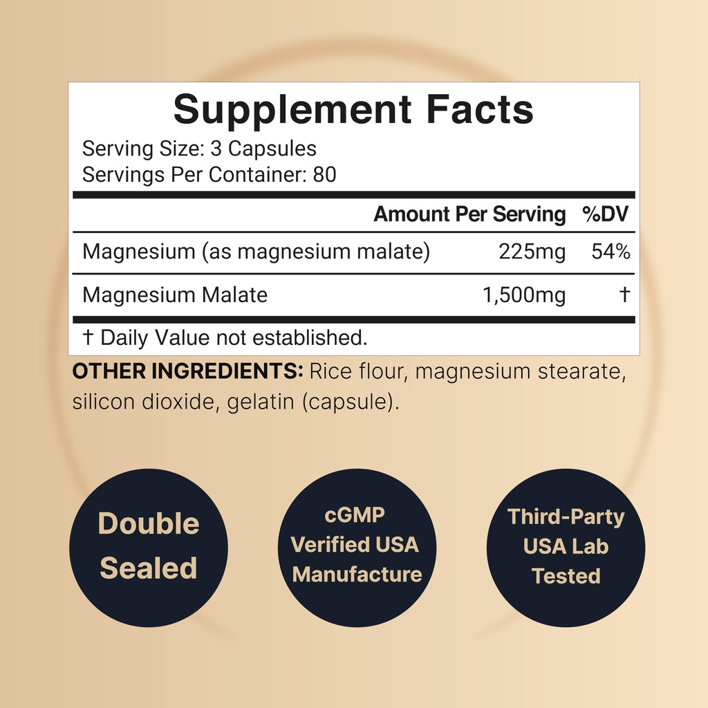 naturebell-magnesium-malate-1-500mg-240--4.jpg