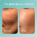 biosil-collagen-booster-supplement---30--4.jpg