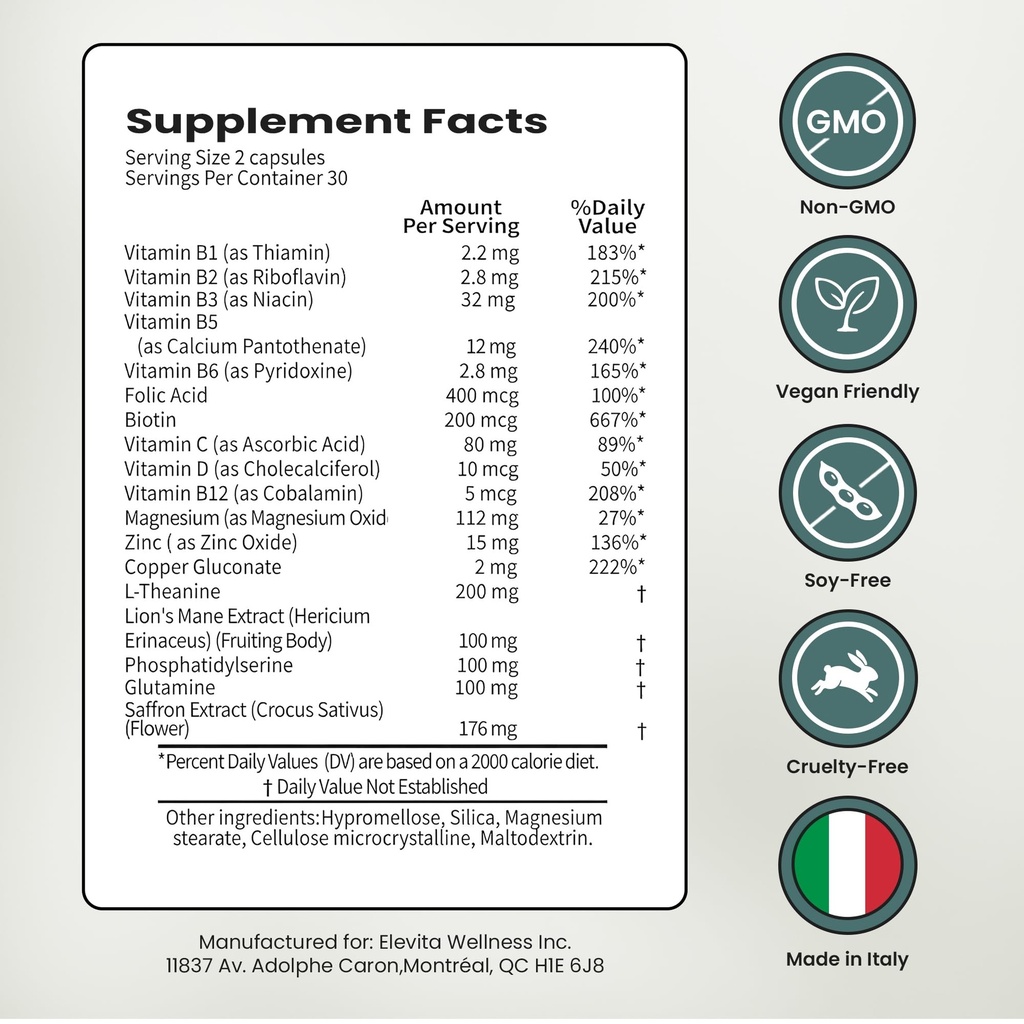 focus-supplement-made-in-italy-premium-b-6.jpg