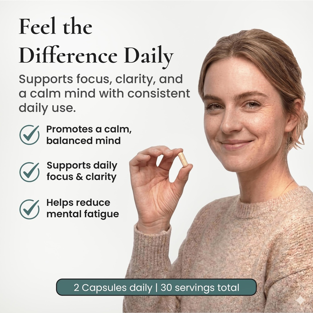 focus-supplement-made-in-italy-premium-b-4.jpg