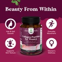 bundle-of-advanced-multi-collagen-comple-4.jpg