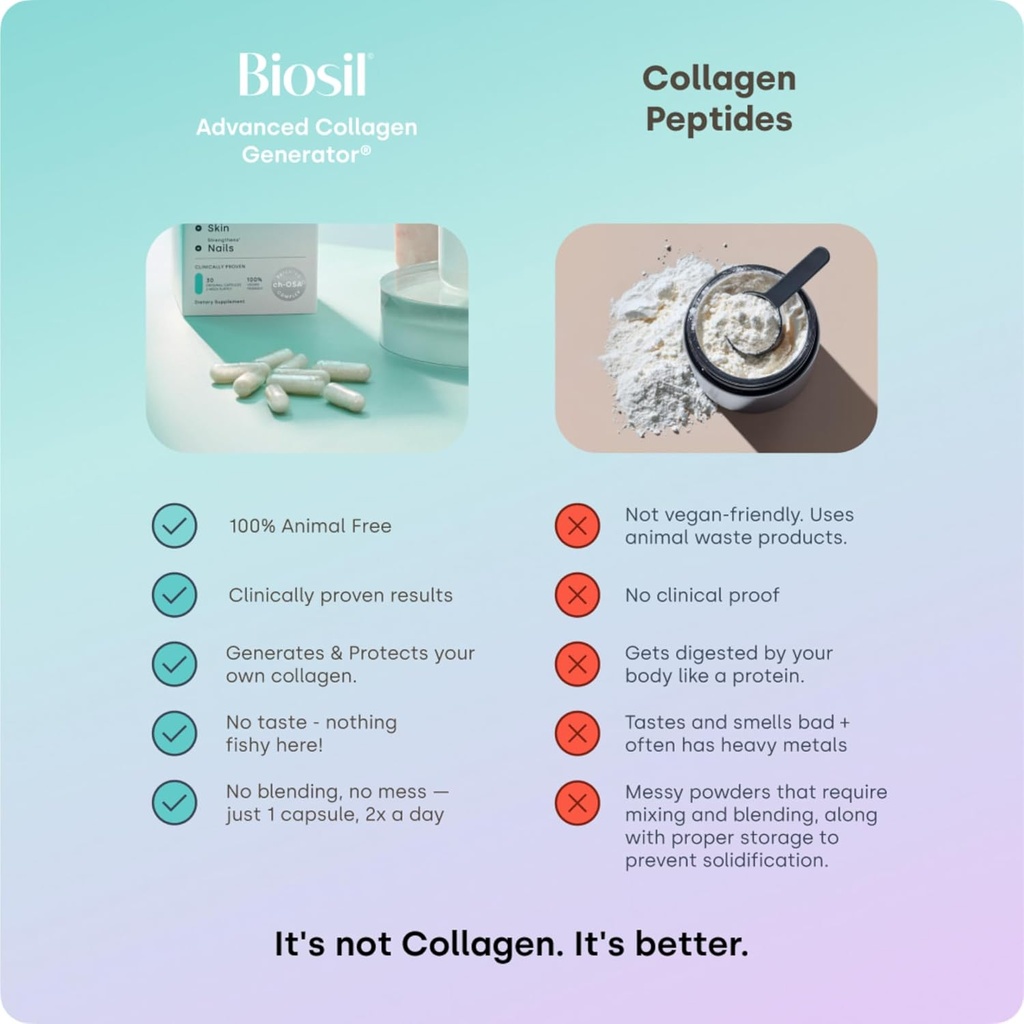 biosil-collagen-booster-supplement---30--6.jpg