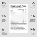 legion-whey-protein-whey-isolate-from-gr-2.jpg