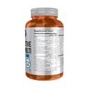 now-foods-sports-nutrition-men-s-extreme-2.jpg