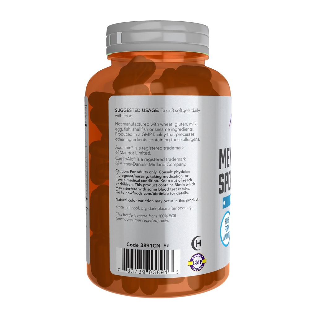 now-foods-sports-nutrition-men-s-extreme-4.jpg