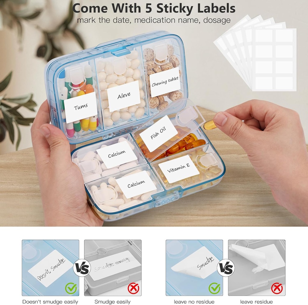 fyy-weekly-pill-organizer-with-labels8-c-4.jpg
