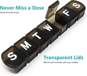 xl-weekly-pill-box-organizer-7-day-1-wee-6.jpg
