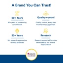natural-factors-whey-factors-french-vani-6.jpg
