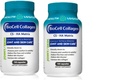 health-logics-biocell-collagen-joint-and-2.jpg