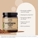 anima-mundi-apothecary-herbal-coffee-sub-2.jpg