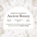 anima-mundi-apothecary-herbal-coffee-sub-6.jpg