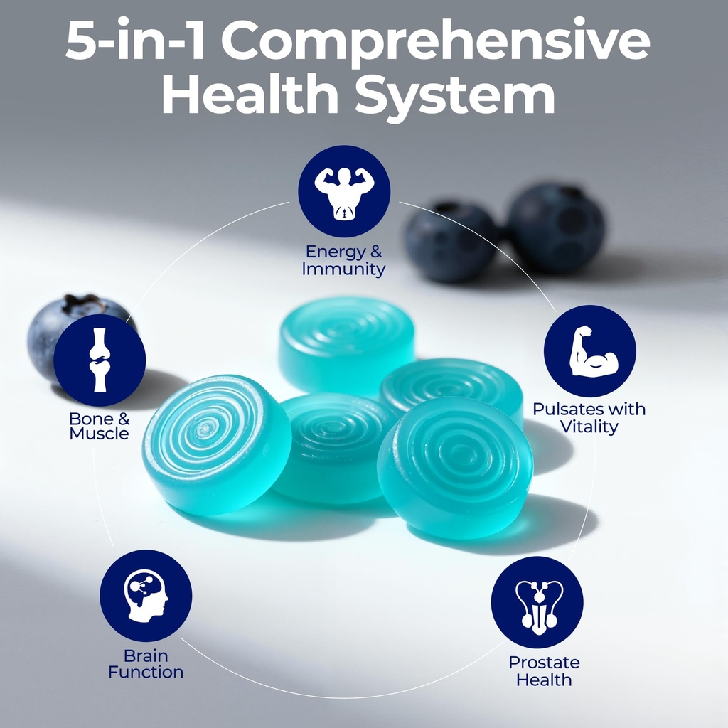 mens-multivitamin-gummies-for-men-daily--3.jpg