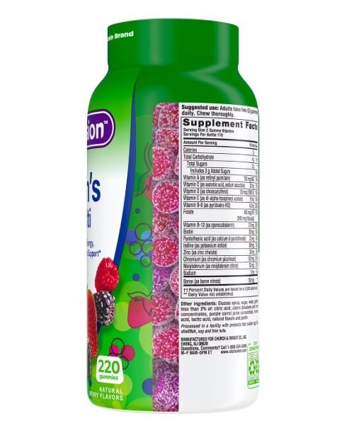 vita-men-s-adult-gummy-multivitamin-supp-4.jpg