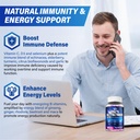 methylated-multivitamin-gummies-for-men--5.jpg