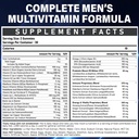 methylated-multivitamin-gummies-for-men--2.jpg