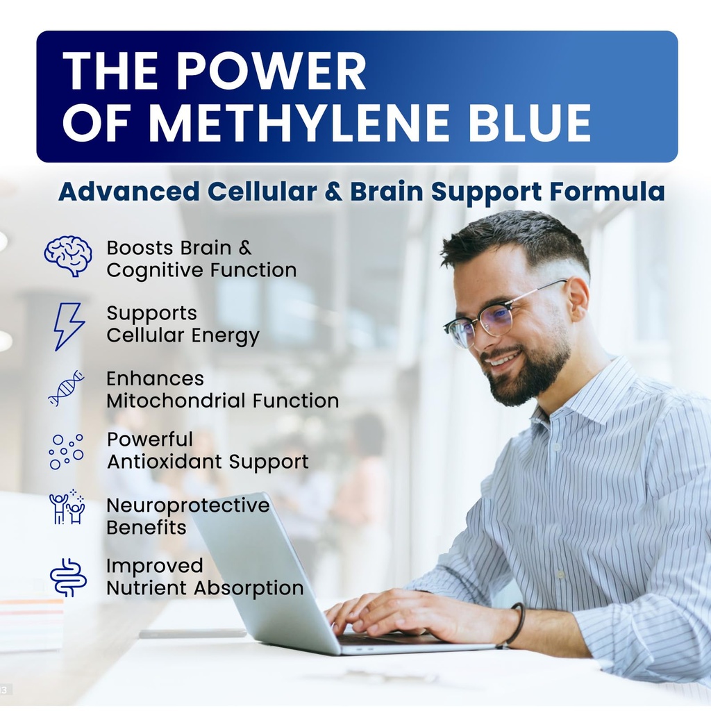 methylene-blue-drops-blue-methylene-phar-2.jpg