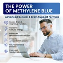 methylene-blue-drops-blue-methylene-phar-2.jpg