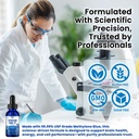 methylene-blue-drops-blue-methylene-phar-3.jpg