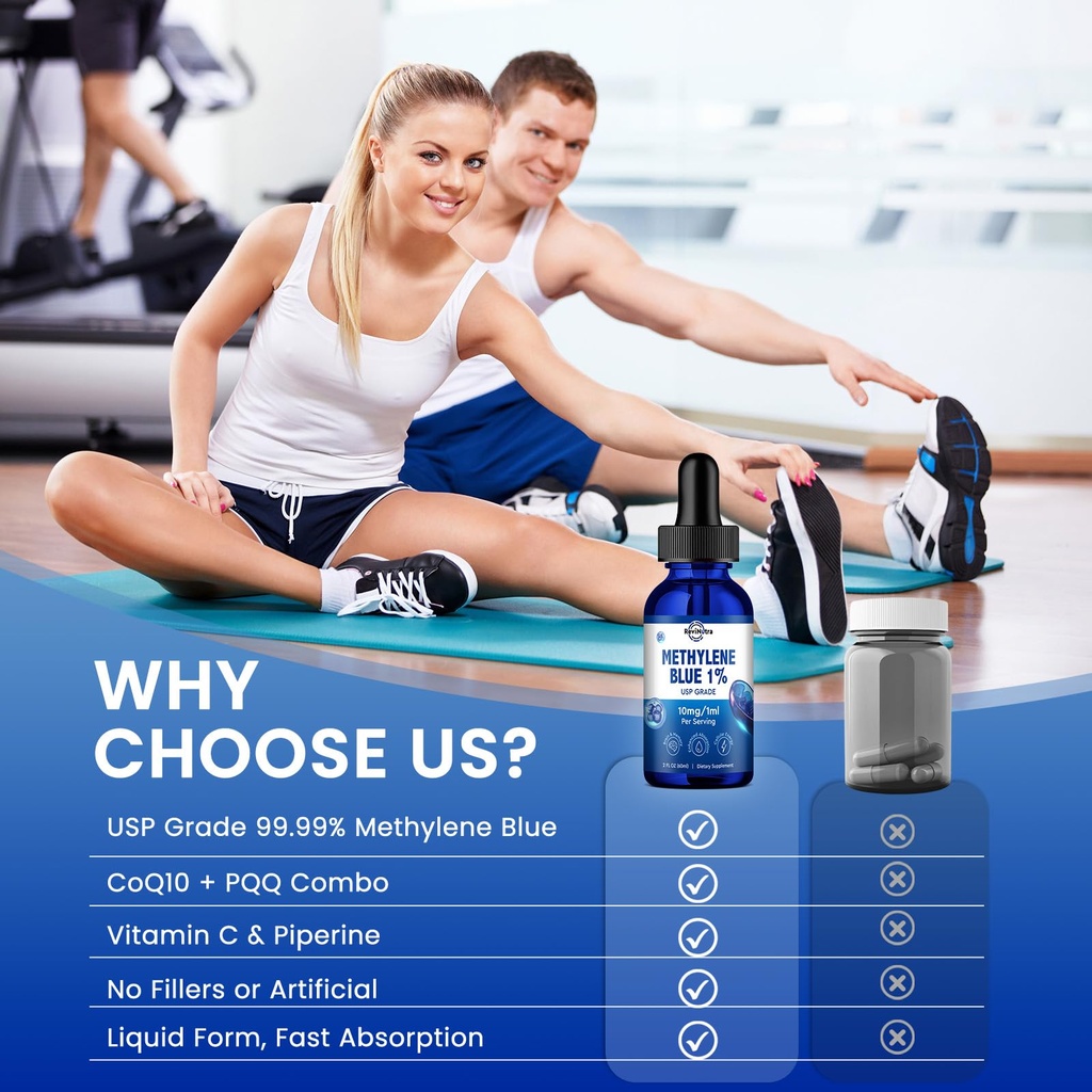 methylene-blue-drops-blue-methylene-phar-5.jpg