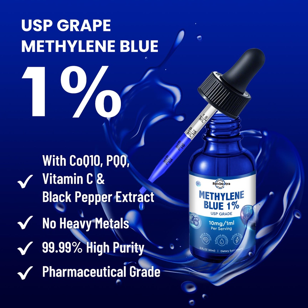 methylene-blue-drops-blue-methylene-phar-4.jpg