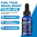 methylene-blue-pharmaceutical-grade-usp--2.jpg