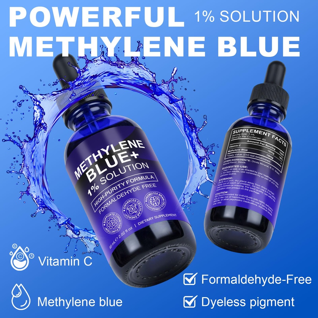 methylene-blue-drops-methylene-blue-phar-6.jpg