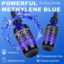 methylene-blue-drops-methylene-blue-phar-6.jpg