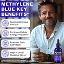 methylene-blue-drops-methylene-blue-phar-2.jpg