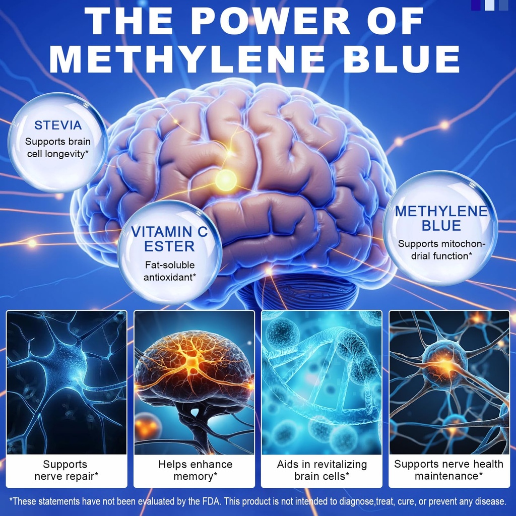 methylene-blue-drops-methylene-blue-phar-5.jpg