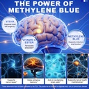 methylene-blue-drops-methylene-blue-phar-5.jpg