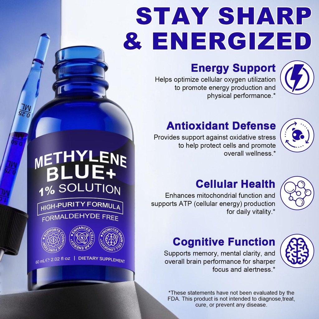 methylene-blue-drops-methylene-blue-phar-3.jpg