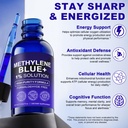 methylene-blue-drops-methylene-blue-phar-3.jpg