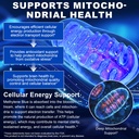 methylene-blue-drops-methylene-blue-phar-4.jpg
